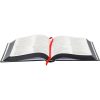Bíblia Sagrada Lettering | Letra Normal | NTLH