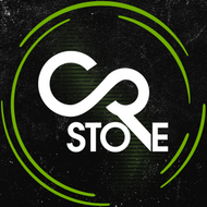 Loja CR Store
