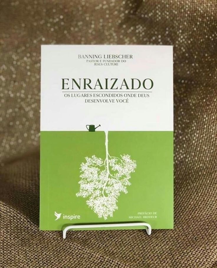 ENRAIZADO