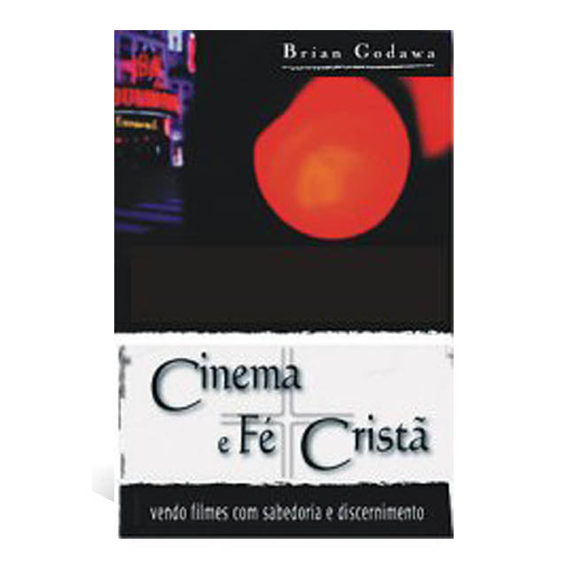 Cinema e Fé Cristã